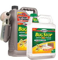 7754_Image Spectracide Bug Stop Indoor Plus Outdoor Insect Killer.jpg